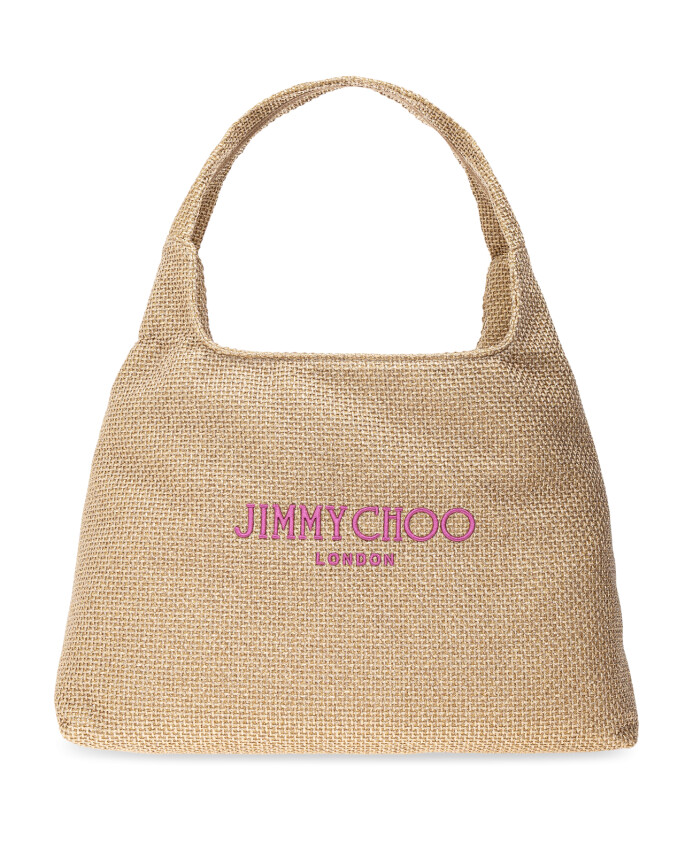 sac-diamond-large-de-style-shopper