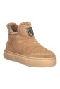 botte-en-daim-et-fourrure-cognac