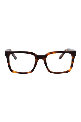 stylish-optical-glasses-gd5044