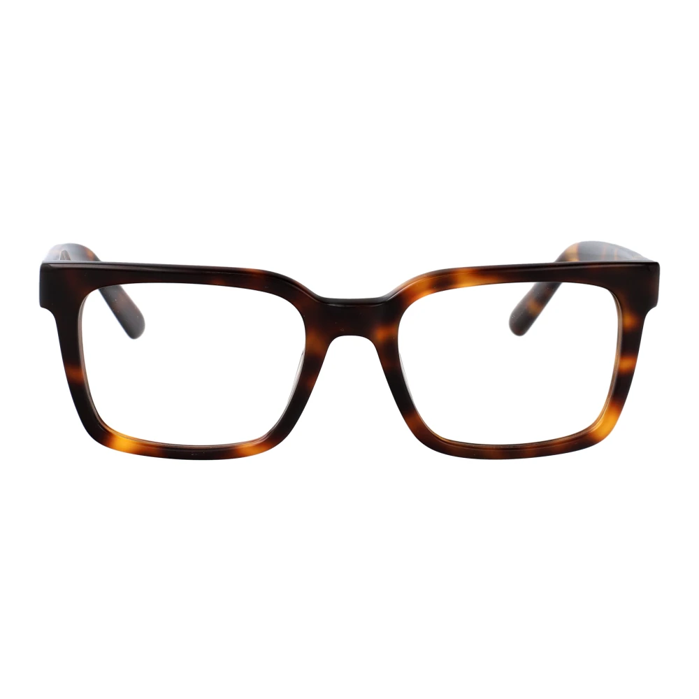 Accessories > Glasses - - Gcds - Modalova