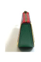 pre-owned-cuir-sacs-hermes