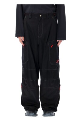 black-utility-work-pants-ss25