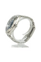 pre-owned-metal-watches