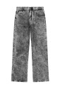 jean-large-noir-modele-dp777