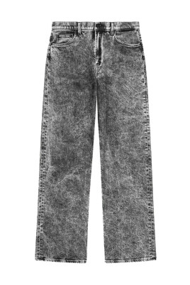 sorte-brede-ben-jeans-model-dp777