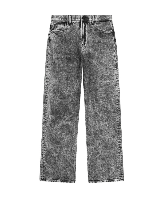 jean-large-noir-modele-dp777
