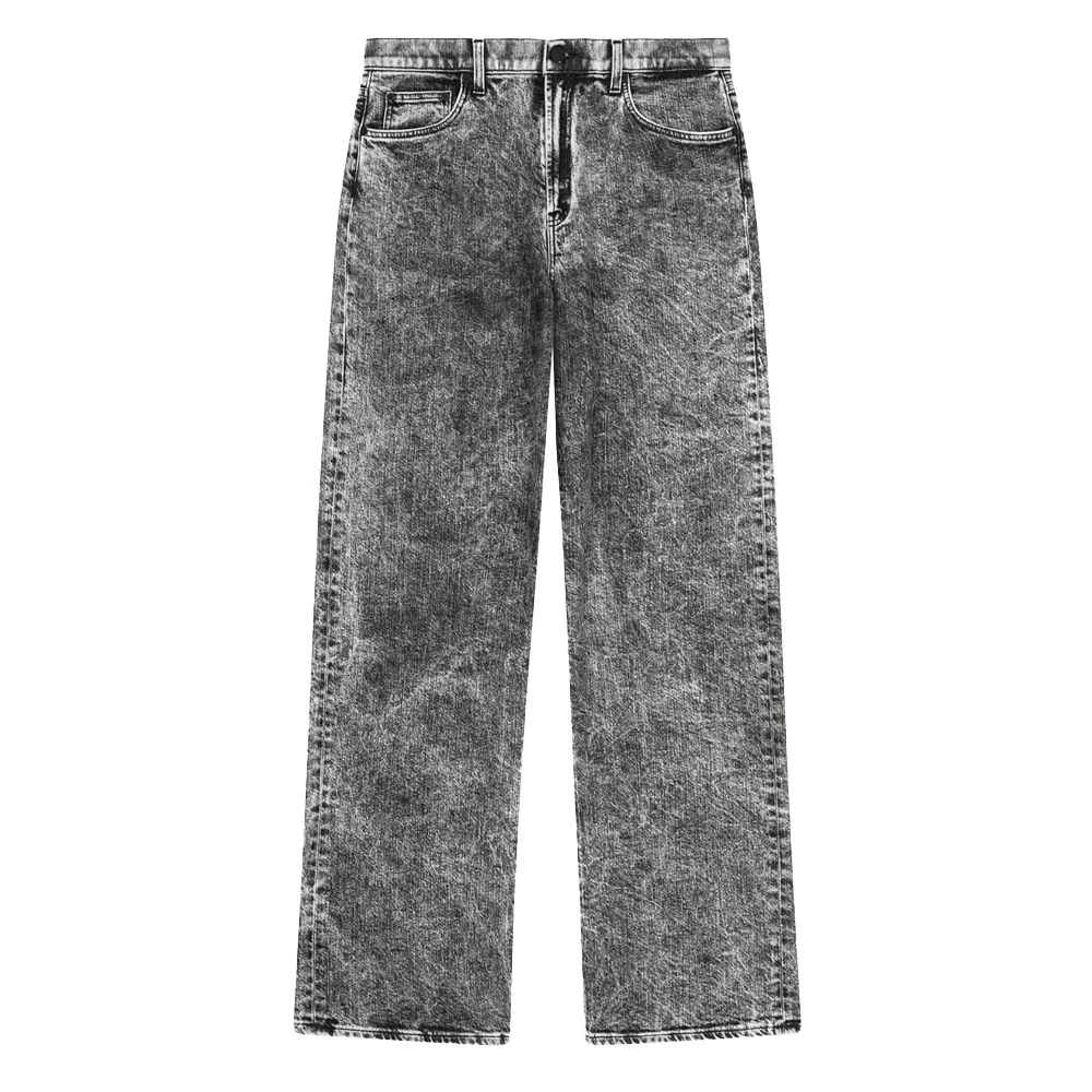 Jeans > Straight Jeans - - Dondup - Modalova