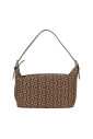 pre-owned-toile-sacs-celine