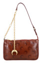moon-leather-handbag-light-brown