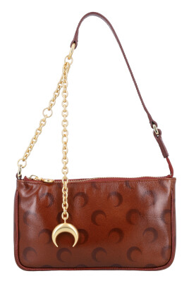 moon-leather-handbag-light-brown