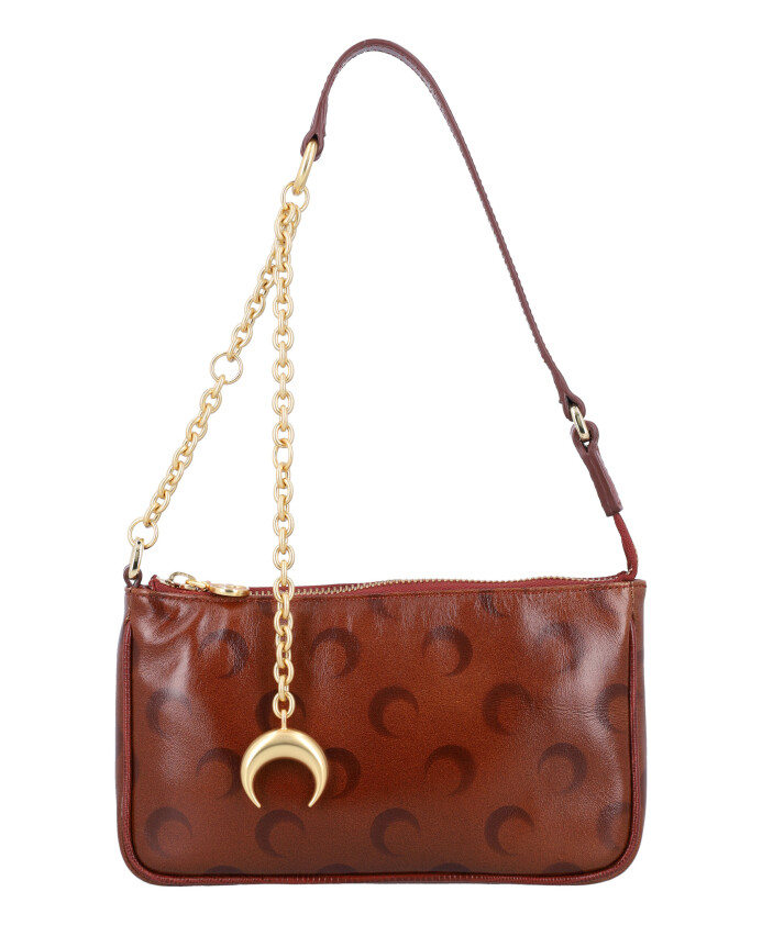 moon-leather-handbag-light-brown