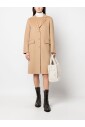 manteau-elegant