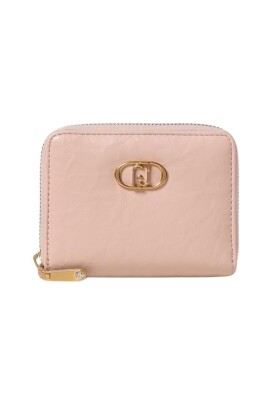 black-leather-zip-wallet