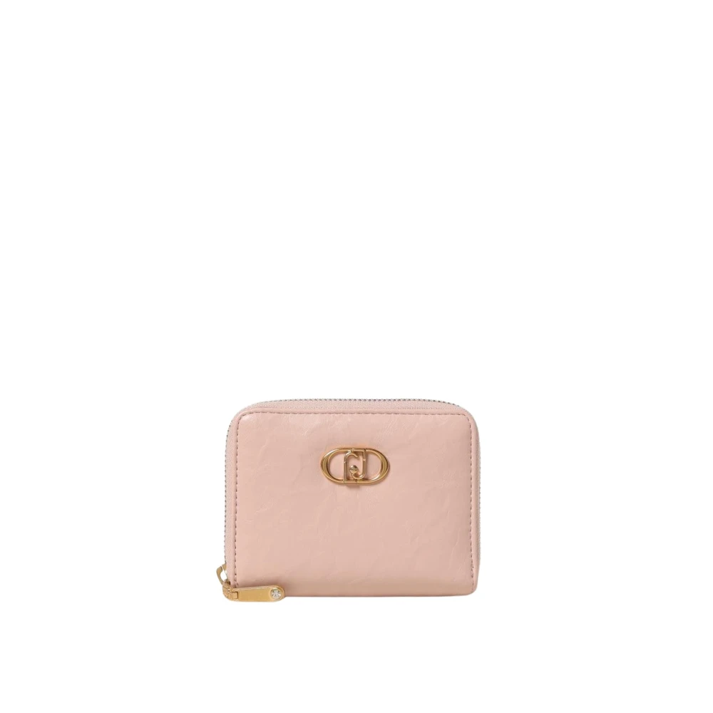 Accessories > Wallets & Cardholders - - Liu Jo - Modalova