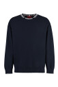 pull-en-coton-a-col-rond-cotele
