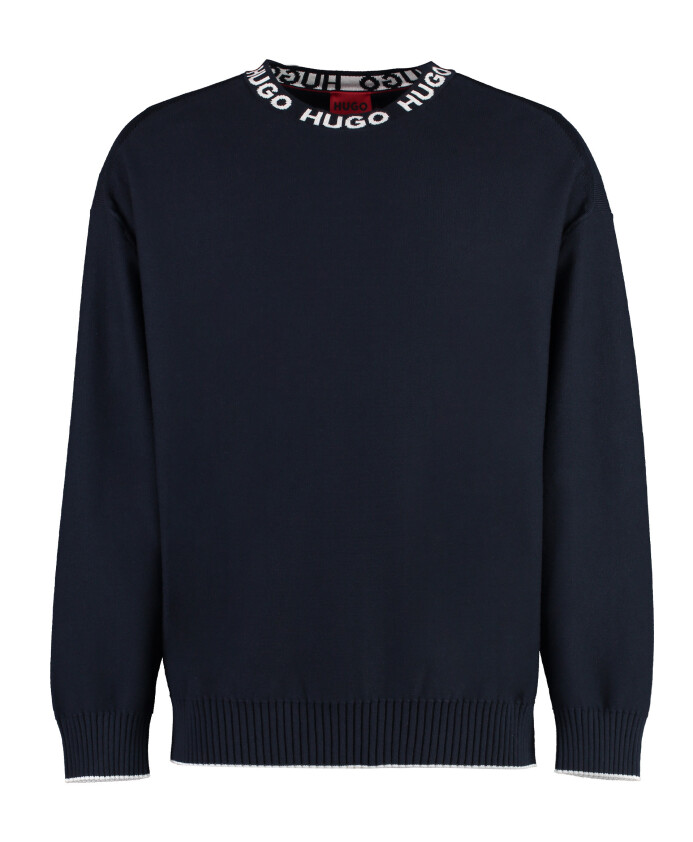 pull-en-coton-a-col-rond-cotele