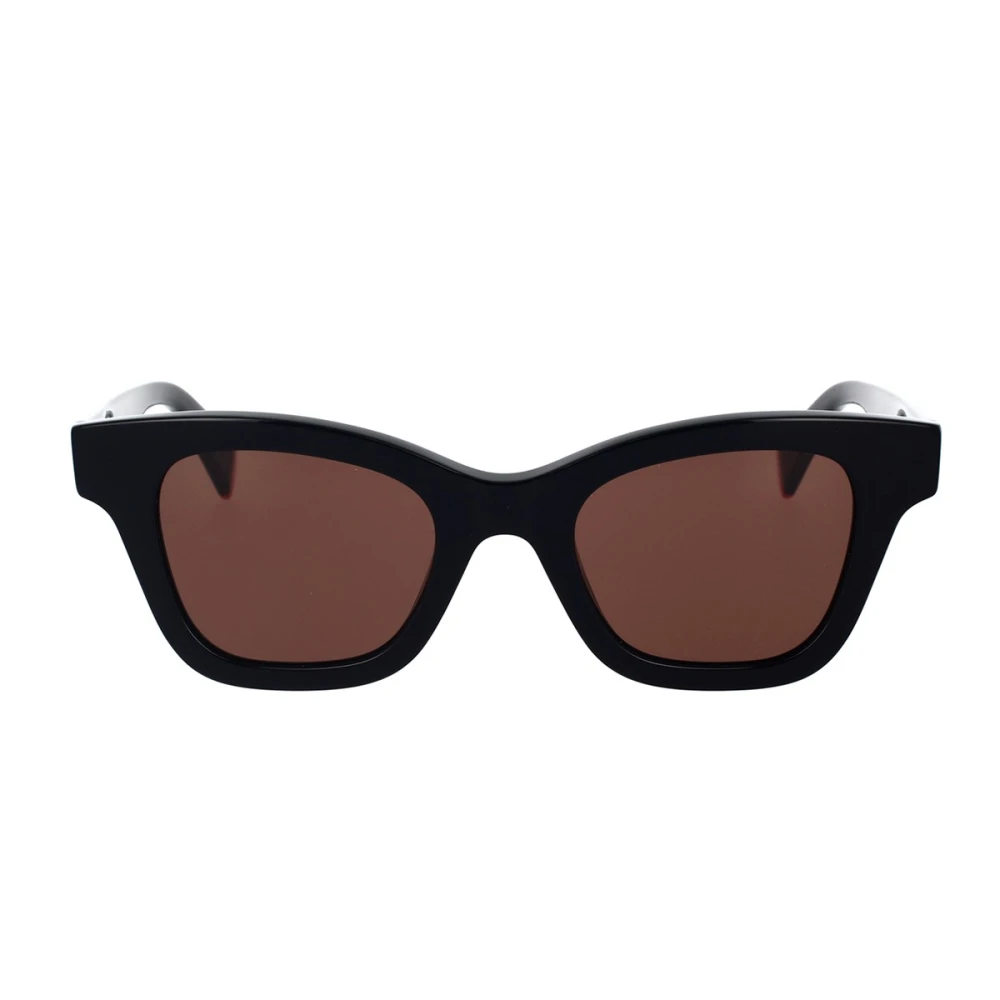 Accessories > Sunglasses - - Kenzo - Modalova