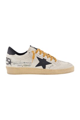 classic-ball-star-sneakers
