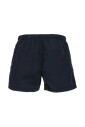 blue-swim-boxers-with-google-lens