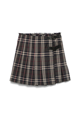 jupe-elegante-8110427-ww-gi-c3127