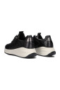 low-top-sneakers-598