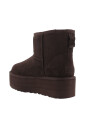 ankle-boots
