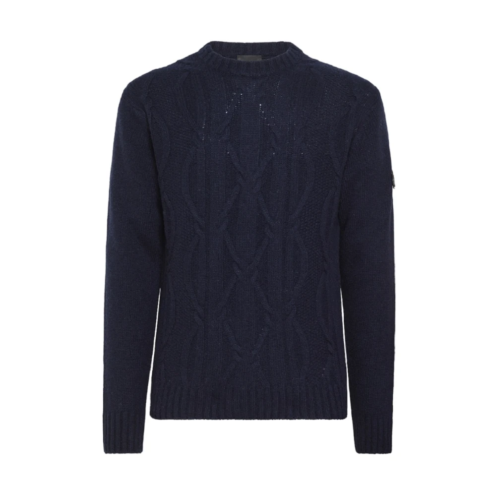Sweatshirts & Hoodies > Sweatshirts - - Peuterey - Modalova