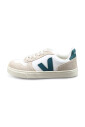 sneakers-en-cuir-avec-detail-vert