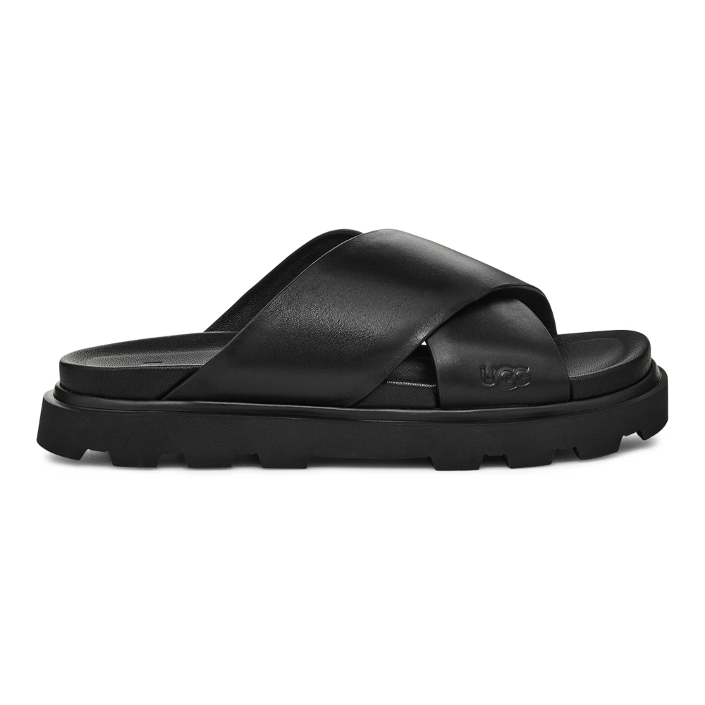 Shoes > Flip Flops & Sliders > Sliders - - UGG - Modalova