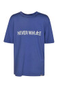 t-shirt-avec-imprime