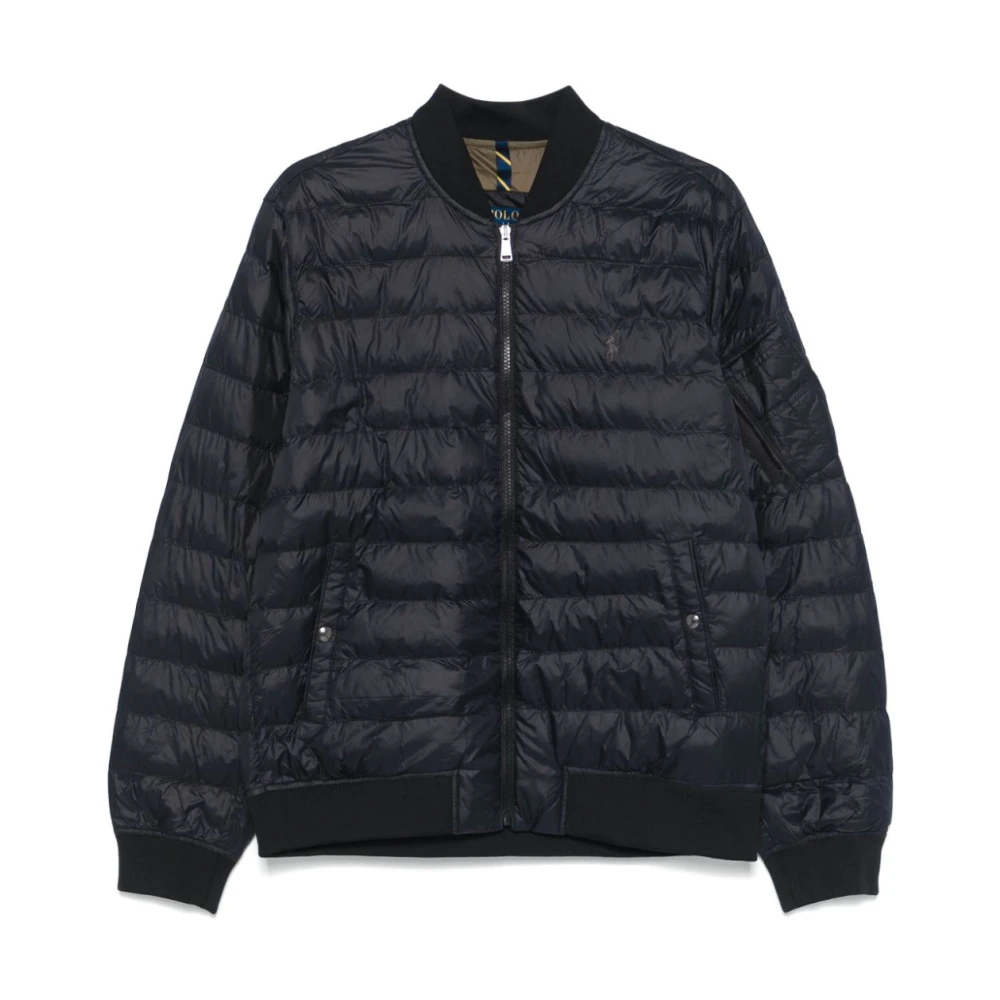 Jackets > Winter Jackets - - Ralph Lauren - Modalova