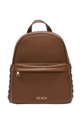 sac-a-dos-en-similicuir-avec-details-cloutes