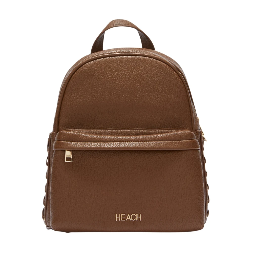 Bags > Backpacks - - Silvian Heach - Modalova