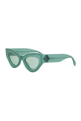 FF Diamonds FE40146I 95N