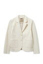 charm-blazer-ecru-style-elegant