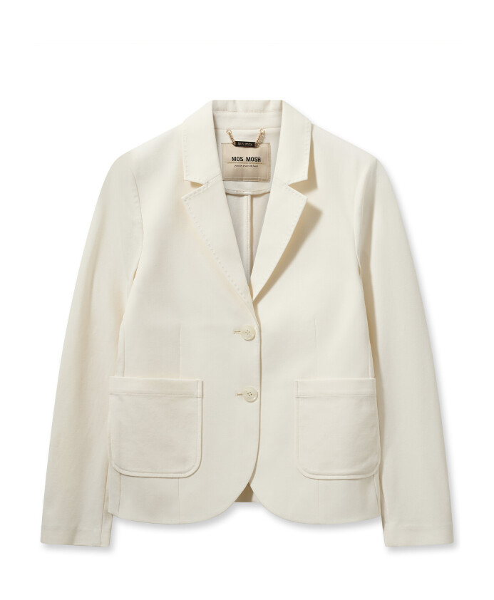 charm-blazer-ecru-style-elegant