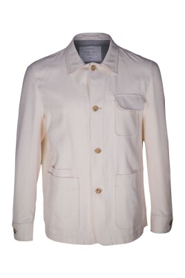 herringbone-field-jacket