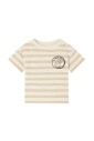 striped-baby-t-shirt