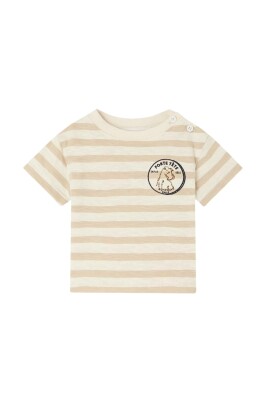 striped-baby-t-shirt