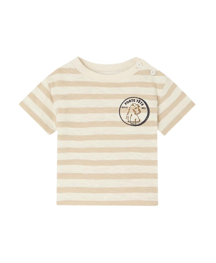 striped-baby-t-shirt