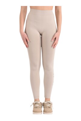 basilea-logo-leggings