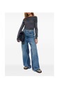 pull-gris-col-bardot
