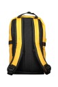 sac-a-dos-en-nylon-jaune-pour-femmes