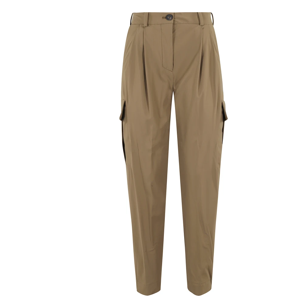 Trousers > Straight Trousers - - RRD - Modalova