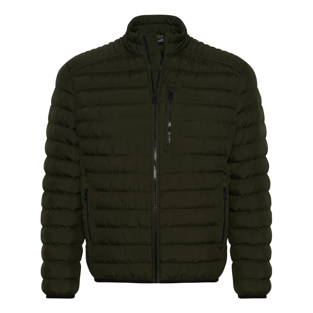 BRAX Casual Herenjack Style Craig Green Heren