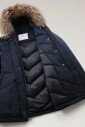 arctic-parka-with-detachable-fur