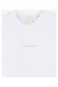 white-diamante-logo-t-shirt