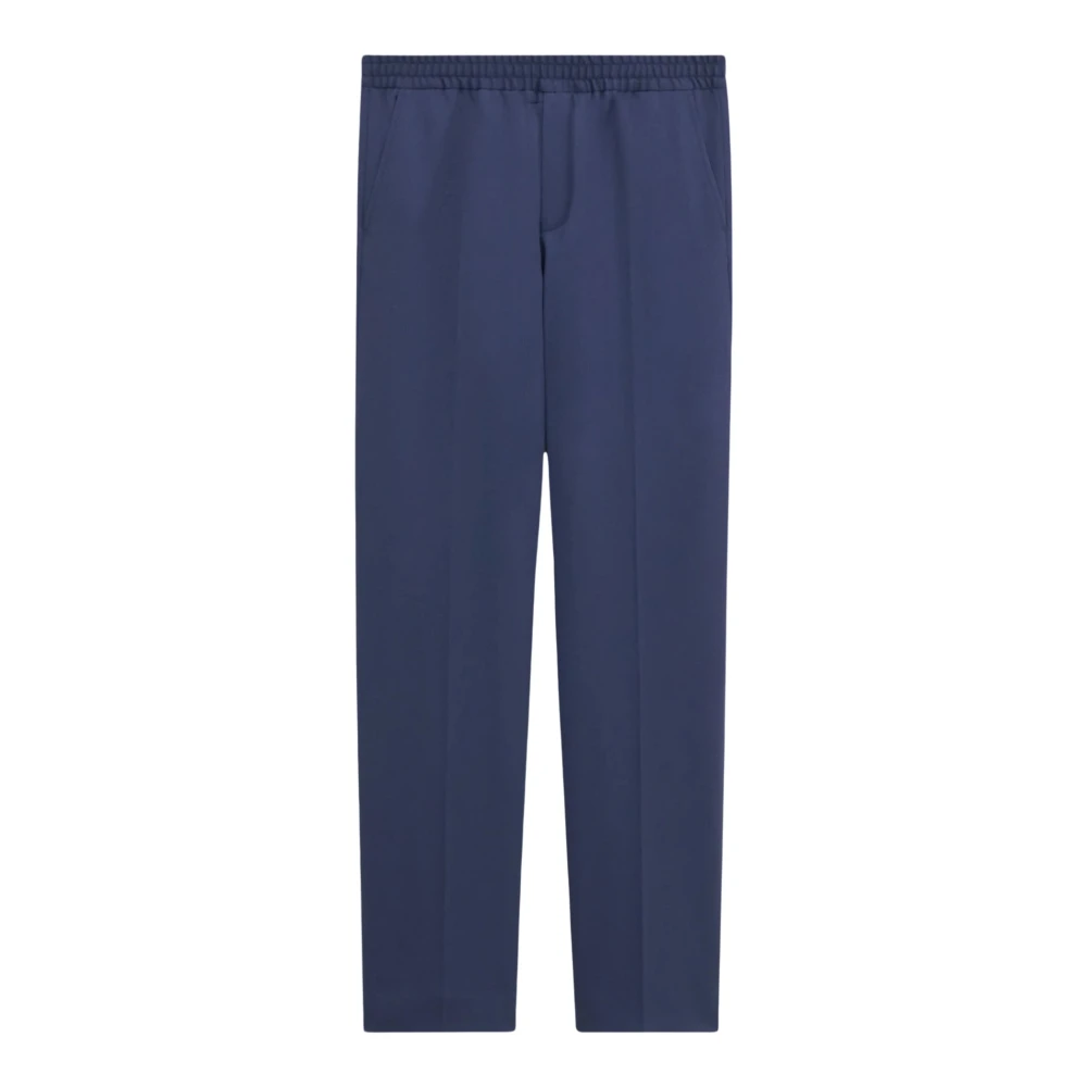 Trousers > Straight Trousers - - Filippa K - Modalova