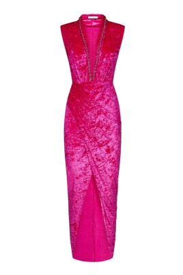 long-dress-with-elegant-design