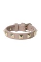 bracelet-en-cuir-cloute